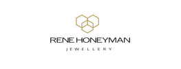 My Store - Home